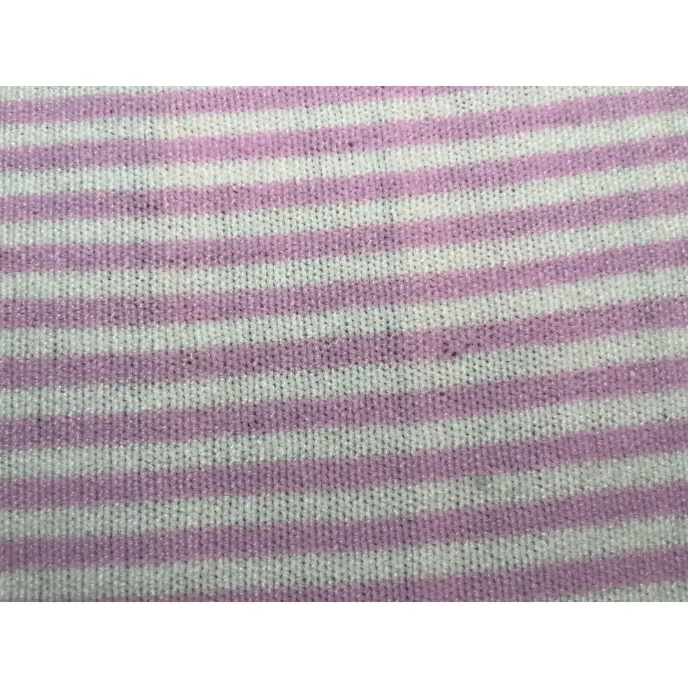 Lullaby Club pink lavender